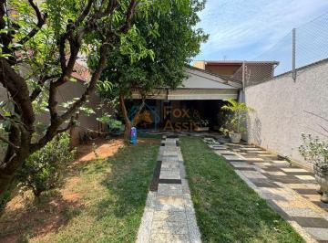 whatsapp-image-2025-10-06-at-121154-17599335444567.jpeg · Casa á venda Jardim Jacyra.