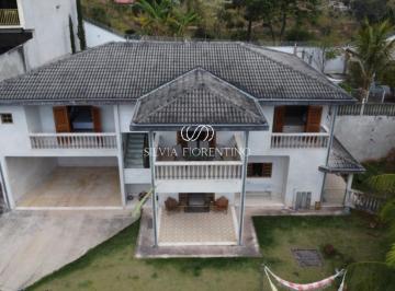 Foto 01 · Casa, Centro, Redenção da Serra, SP