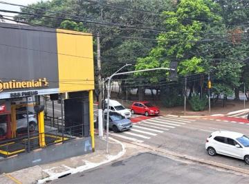 Comercial , São Paulo · ÓTIMA LOJA COMERCIAL CASA VERDE ÓTIMO NEGÓCIO