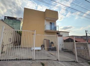 202510081724277698.jpeg · Casa para Venda em Ibirité, São Pedro, 2 dormitórios, 1 banheiro, 1 vaga