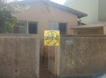 20250605150007400.jpeg · Casa para Venda em Santo André, Vila Eldízia, 2 dormitórios, 1 banheiro, 1 vaga