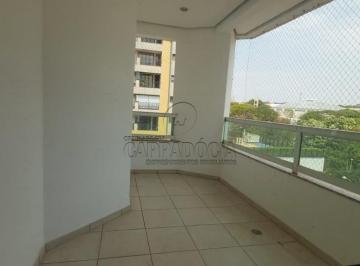 Foto 01 · Apartamento de luxo com 3 suítes e 2 vagas na Vila Maceno, São José do Rio Preto-SP: a moradia dos s