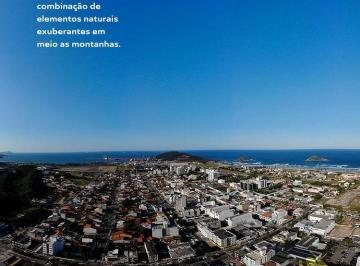 202301270955023666.png · Apartamento para Venda em Imbituba, Centro, 2 dormitórios, 1 suíte, 1 banheiro, 1 vaga