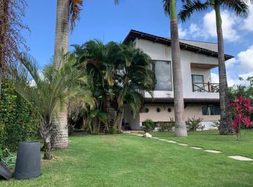 Foto 30 · Casa, Aldeia dos Camarás, Camaragibe, PE