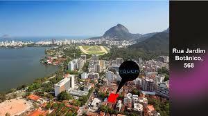 Comercial , Rio de Janeiro · Vende loja de esquina em prédio de.luxo