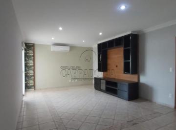 Foto 01 · Apartamento de luxo com 3 quartos e 3 suítes na Vila Maceno - São José do Rio Preto-SP: 133m², 2 vag