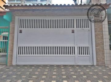 ad2dbf85488f900360410595830bce5b9723f33c · Casa na Aviação - Praia Grande/SP