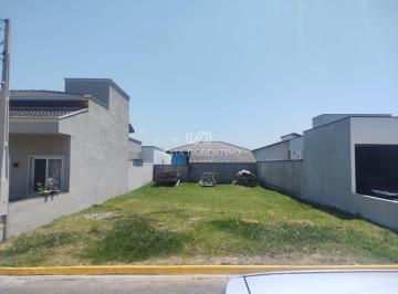 Foto 01 · Terreno em Condomínio à Venda em Tremembé-SP - Loteamento Pinheiros de Tremembé - 250,00 m² de Área