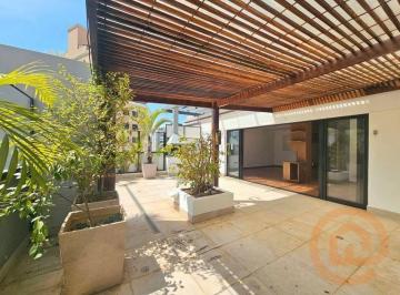 63fb1c7cd1a9b0d2f6c406927e29a79d5a561091 · Cobertura com 2 dormitórios à venda, 136 m² por R$ 2.100.000,00 - Vila Olímpia - São Paulo/SP