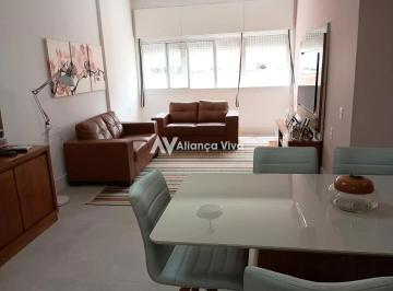 1299616.jpg · Apartamento Copacabana