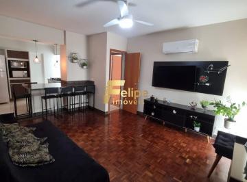 Foto 01 · BELO APARTAMENTO DE 1 QUARTO, À VENDA, NO CENTRO DE GUARAPARI/ES!
