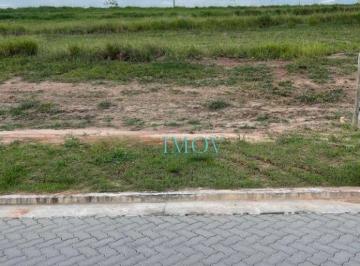 c236c748280bd9e8f4f0277cce7292994e61d81e · Terreno à venda, 330 m² por R$ 668.000,00 - Urbanova - São José dos Campos/SP