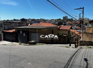 d2dc3cc96a22698e7683d18521fa1e5d5dff5a4a · Sobrado à venda, 200 m² por R$ 480.000,00 - Vila Carmosina - São Paulo/SP