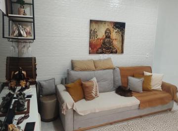 Foto 01 · Imperdível Apartamento à Venda em Bragança Paulista-SP, Parque dos Estados: 2 Quartos, Sala, Banheir
