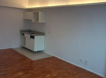 Apartamento · 45m² · 1 Quarto · Imoveis - na República