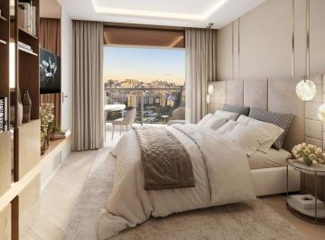 Apartamento · 1m² · Imoveis - no Jardim das Perdizes