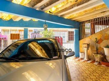 f1d90790a93940432c3ef74871146a5d9a5b2c22 · Sobrado à venda, 151 m² por R$ 691.500,00 - Vila Caminho do Mar - São Bernardo do Campo/SP