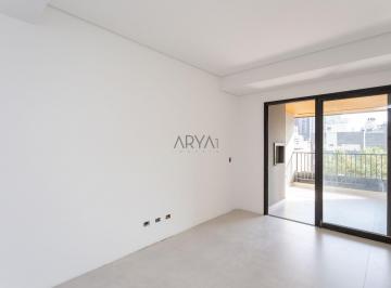 Apartamento · 86m² · 2 Quartos · 2 Vagas · Apartamento à venda no Água Verde  ARYA1