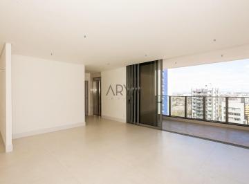 Apartamento · 156m² · 3 Quartos · 3 Vagas · Apartamento à venda no Água Verde  ARYA1
