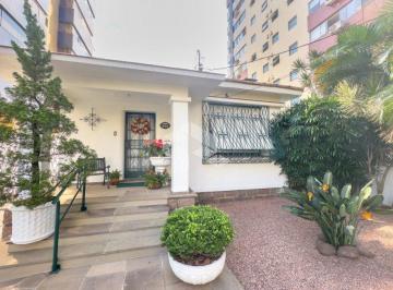 689664_iptWz5DinQ61K5EtcX1ro_68966467f3e555706bb.jpg · Casa no Petrópolis 3 dormitórios (1 suíte), lareira e amplo terreno de 435 m²