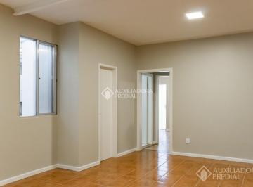 748330_iC5i94r3156e2zF_74833068e961fc9ed18.jpg · APARTAMENTO TÉRREO 2 QUARTOS NO BAIRRO SANTA CECÍLIA