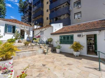 748709_i96XGY3gb6a7Z9dG9U_74870968ed50122cd8c.jpg · CASA TÉRREA 3 QUARTOS 3 VAGAS NO BAIRRO PETRÓPOLIS