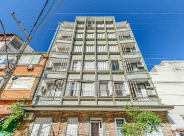 Apartamento · 72m² · 2 Quartos · Apartamento com sacada no bairro Santana