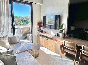 715260_i43hH8V5H4G45E5L_71526068e6a17fda883.jpg · Apartamento 1D com suíte na Anita Garibaldi