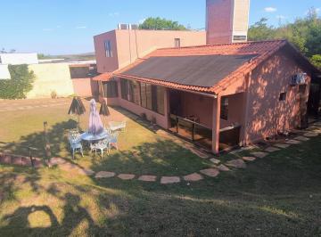 Casa de 5 quartos, Brasília · Qd 16 Vetor II Casa no Condomínio Ouro Vermelho II
