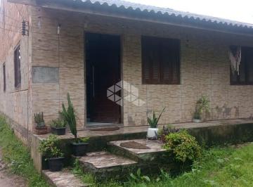 715114_iVQXq2R9vK1_71511468e5536f684a5.jpg · Casa 4 dormitórios, 1 suite,  area privativa 166m² area total 671m² Bairro Lageado