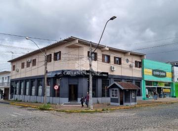 715064_i4wg94B_71506468e56498c97c8.jpg · Apartamento de 3 dormitórios sendo 1 suíte com 113,5 m2 privativos no centro de São Francisco de Pau