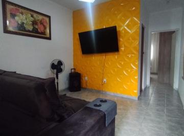 202510081757049648.jpeg · Casa para Venda em Barueri, Vila Nova, 3 dormitórios, 2 banheiros, 6 vagas