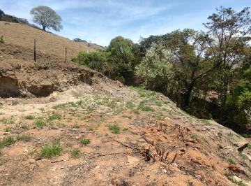 202510081800589555.jpg · Terreno para Venda em Camanducaia, PINHALZINHO