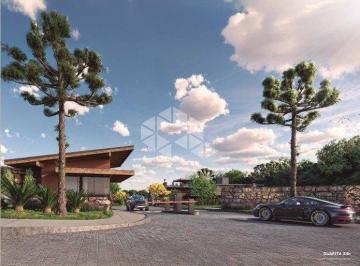 715319_iF158Bwj5192_71531968e6c2e5f1686.jpg · Terreno com 432,36m², em novo loteamento em Canela