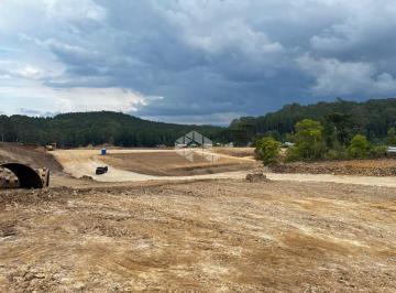 Terreno · 432m² · Terreno com 432,36m², em novo loteamento em Canela
