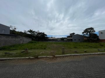 40335_i9sb92An_4033568e41a76bc0ed.jpg · Terreno em Condomínio Fechado com 637m² no bairro Campeche