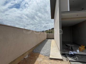 Foto de Júlia Freitas (1) · SOBRADO EM SÃO JOSÉ COM 110,00 m2