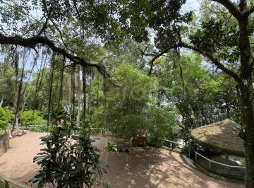 1 destaque · Terreno de 9.399,32m² no bairro Sambaqui