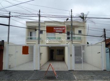 748609_imc3D42842m98QA8_74860968e6655a75e9b.jpg · Casa Geminada em Vila Guilhermina