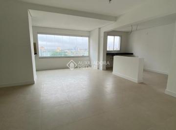 748623_iL59D4_74862368e66ca172471.jpg · Apartamento no Centro de São Bernardo do Campo
