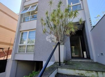 715118_ifit3Oi2E9_71511868e5615dd36cd.jpg · PRÉDIO COMERCIAL A VENDA COM 400M2