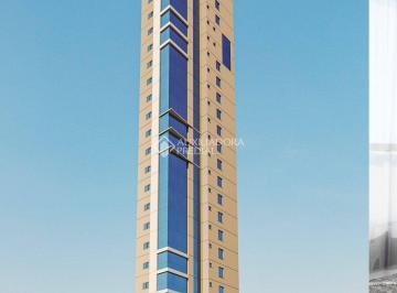 748540_i8o91_74854068e579d533d85.jpg · Apartamento a venda no Edifício Providenciales, Itapema Meia Praia