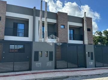 715267_iQK315321EYtD4212hy_71526768e6a466e2484.jpg · Casa Duplex em Camboriú