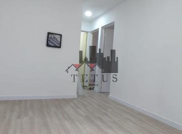 Foto 01 · Apartamento, Jardim Eledy, São Paulo, SP