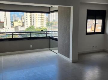16730_i7db34PhtG2b86T2_1673068e6ab0edafc6.jpg · Apartamento à venda - em Floradas de São José