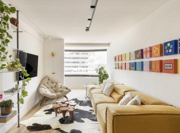18283_i7y3SH6_1828368e6ae4979f8c.jpg · Imoveis - na Lagoa Nova