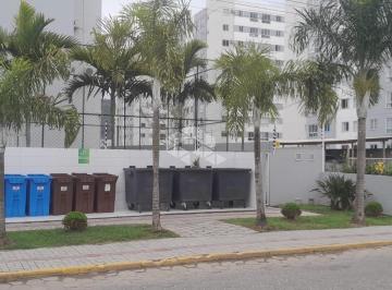 715110_iOx39s6kIYRBS3SgA36Y_71511068e54a8adfd45.jpg · Apartamento com 2 quartos/dormitórios no bairro Rio Caveiras, em Biguaçu - SC