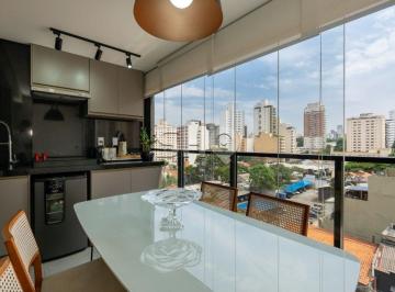 357004_i2Qi2K33_35700468e3bd9557563.jpg · Imoveis - em Pinheiros