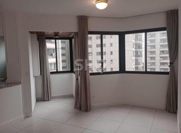357017_iZ5197_35701768e5259ef15c2.jpg · Imoveis - no Jardim Paulistano