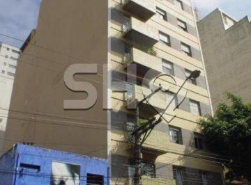 356888_ip861czp_35688868e547d74facd.jpg · Imoveis - em Cerqueira César